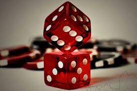 Официальный сайт Casino Frank